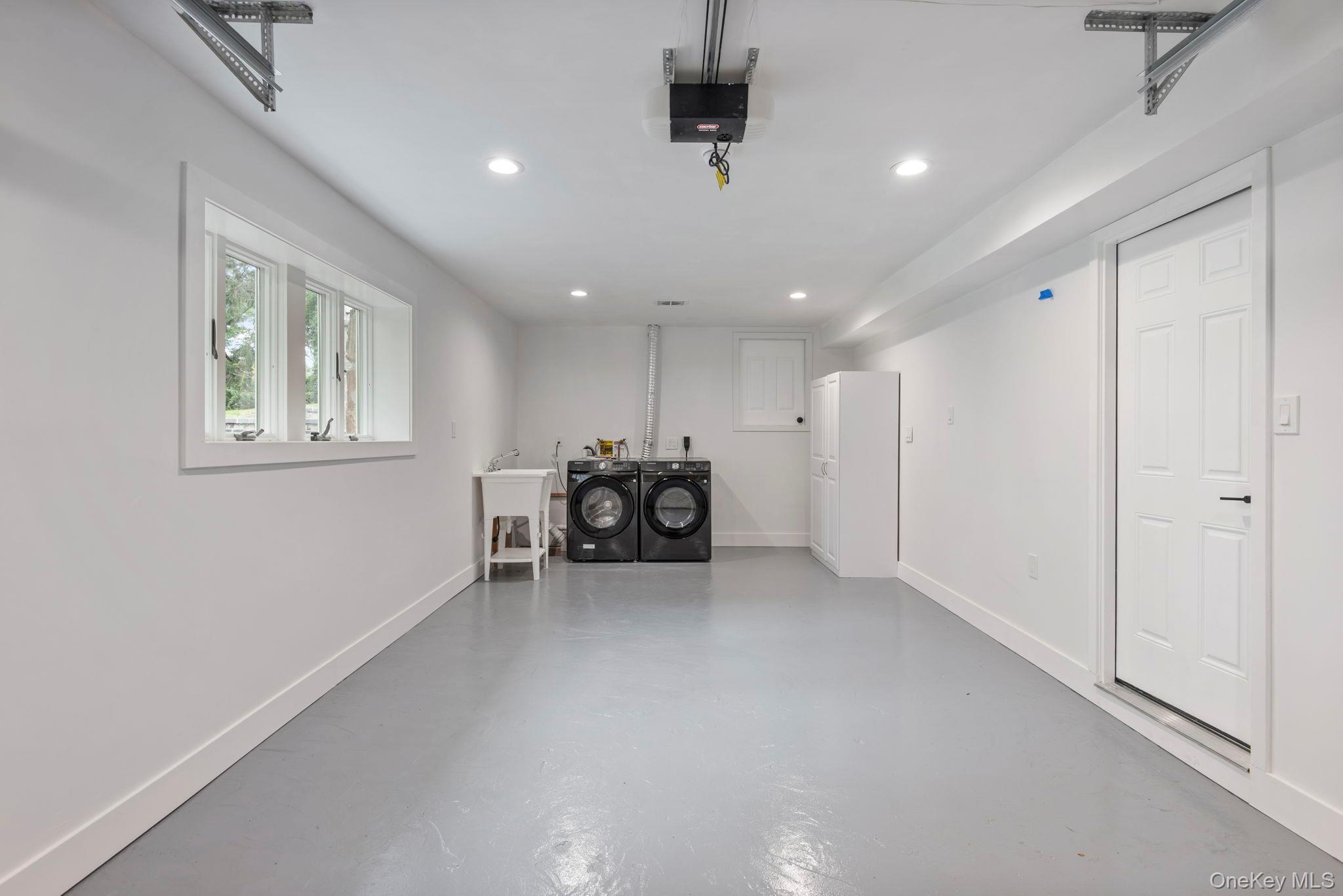 40 Lakeside Drive — photo 35