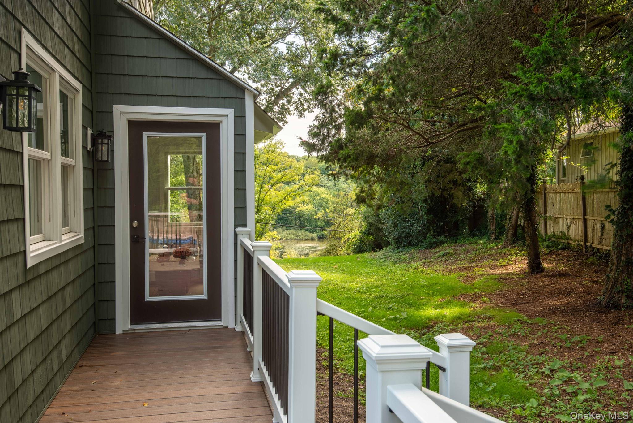 40 Lakeside Drive — photo 37