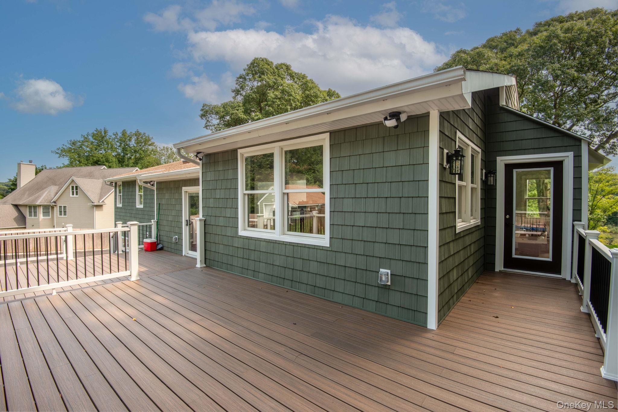 40 Lakeside Drive — photo 38