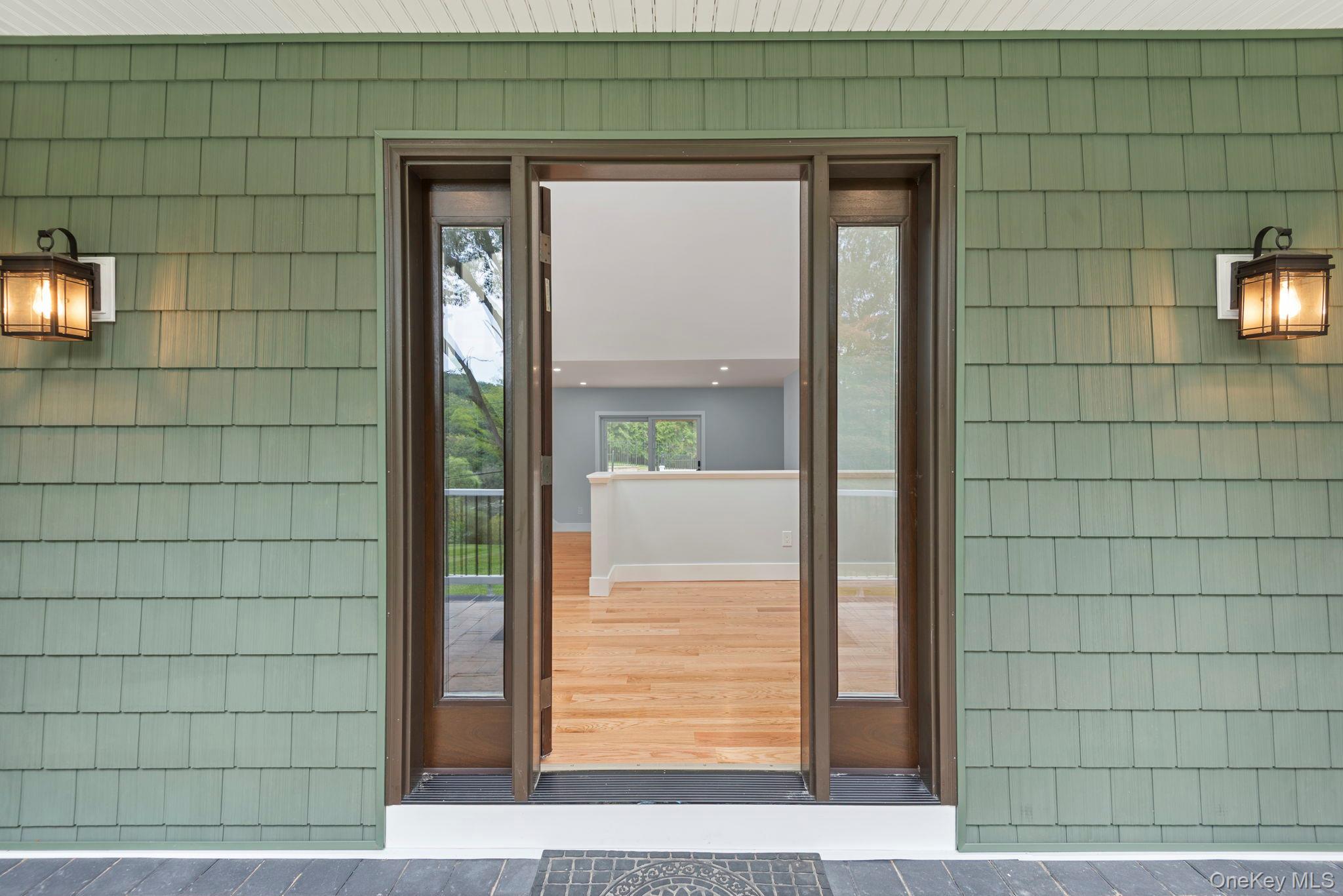 40 Lakeside Drive — photo 4