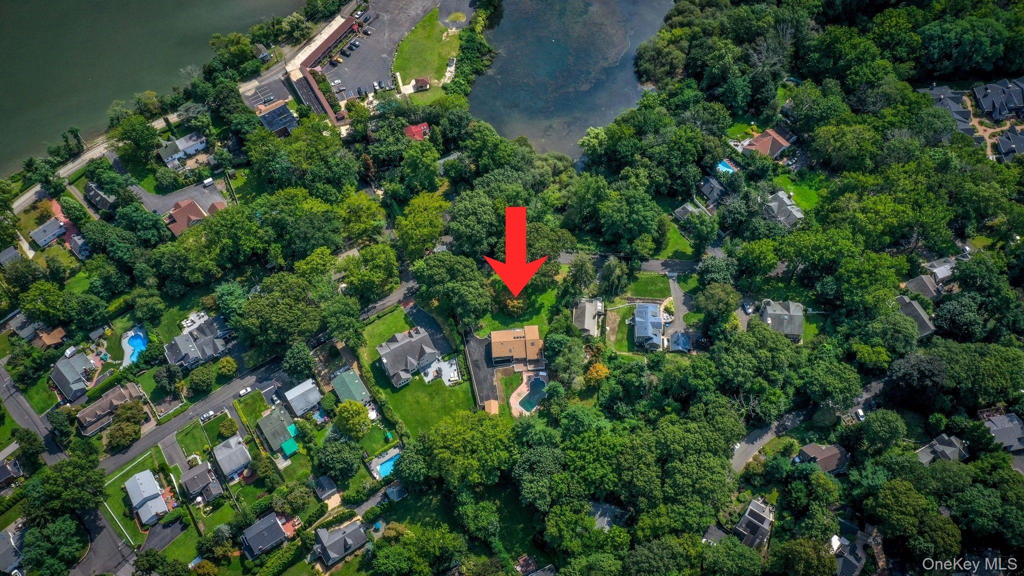 40 Lakeside Drive — photo 43