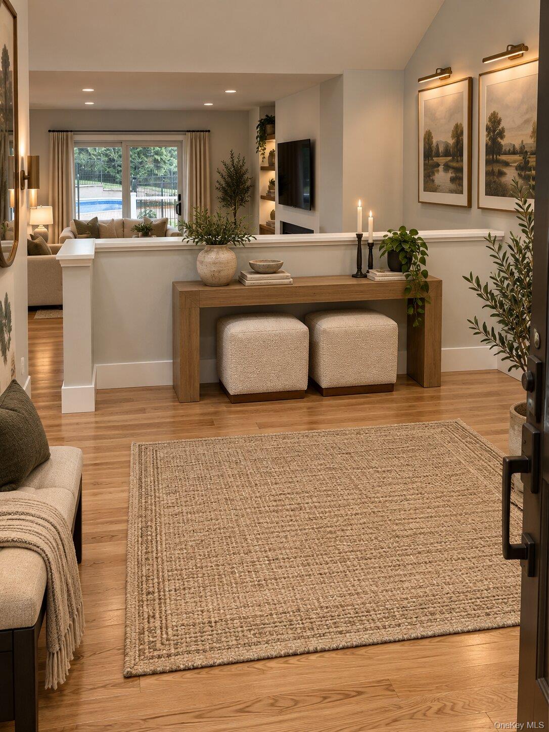 40 Lakeside Drive — photo 7