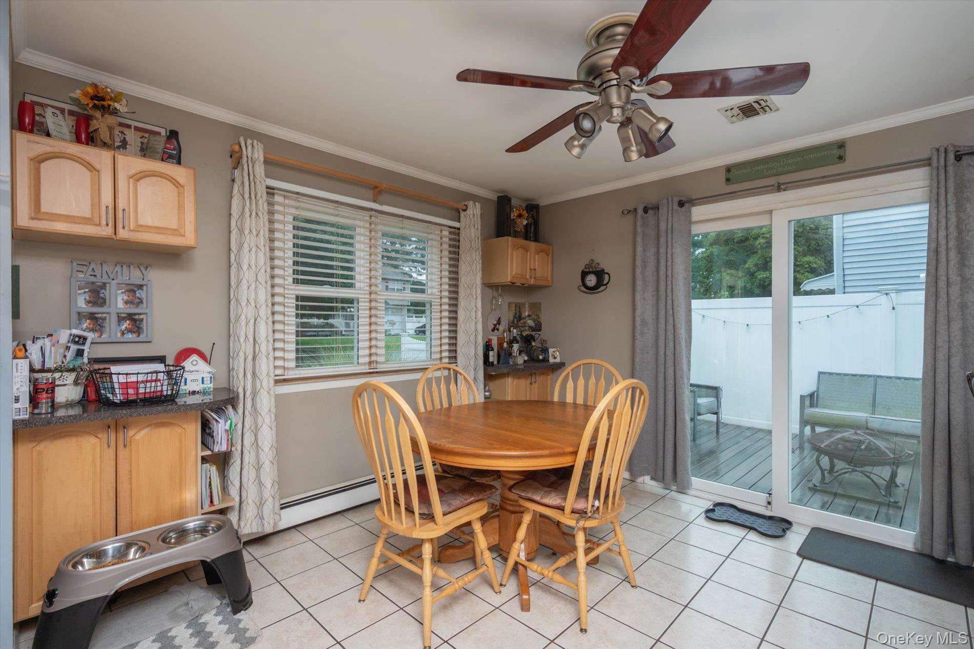 75 Westminster Drive — photo 9