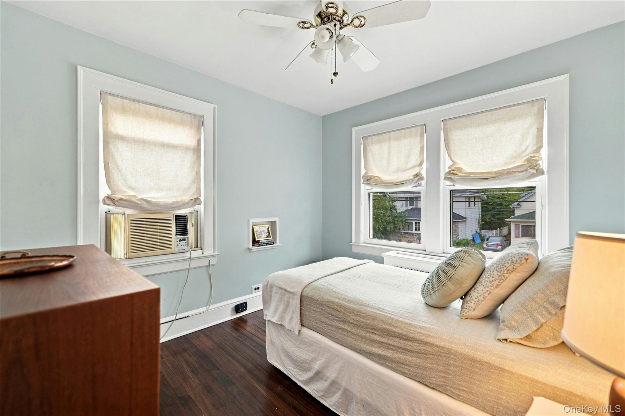 185 Crocus Avenue — photo 18