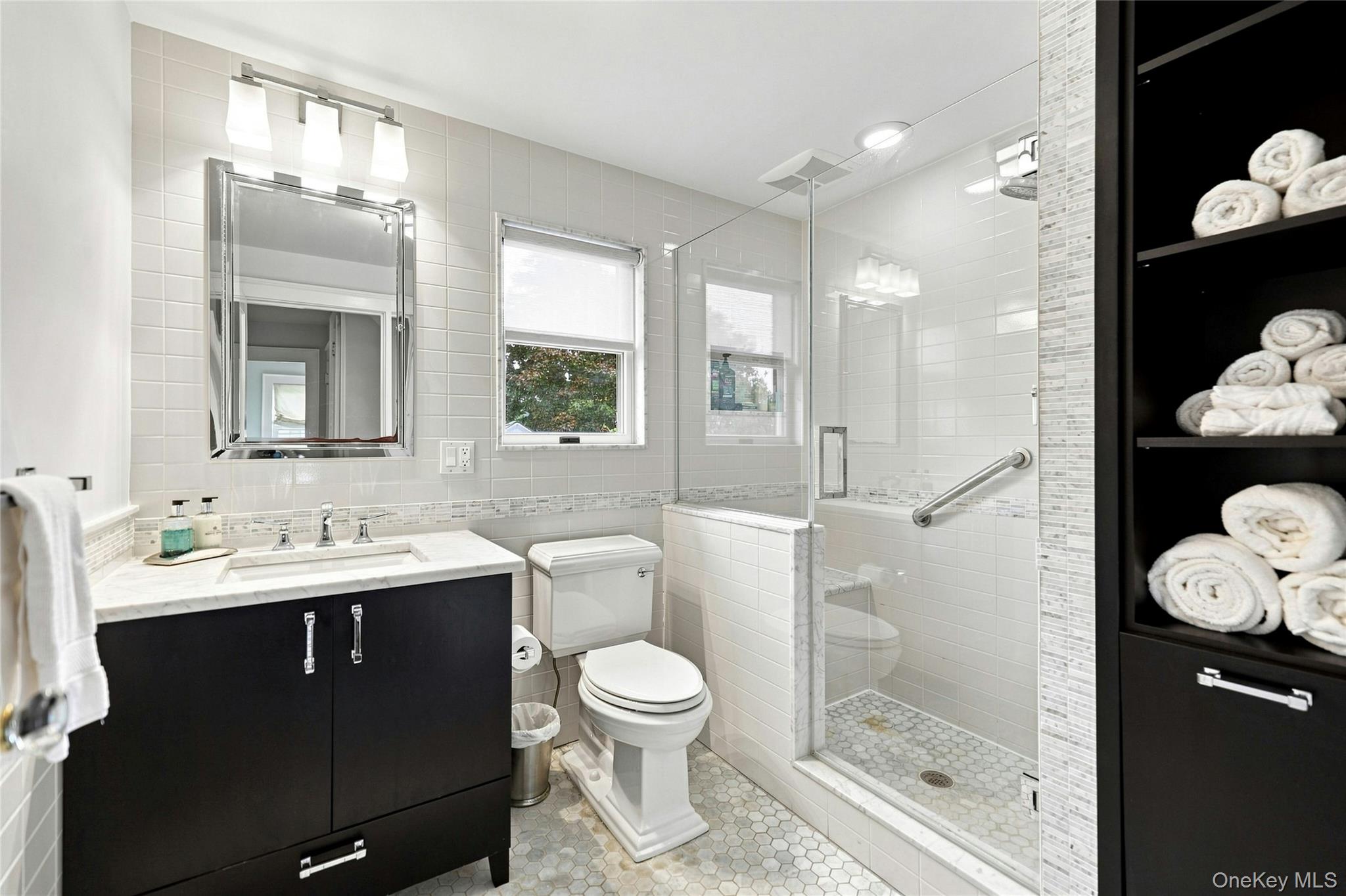 185 Crocus Avenue — photo 19