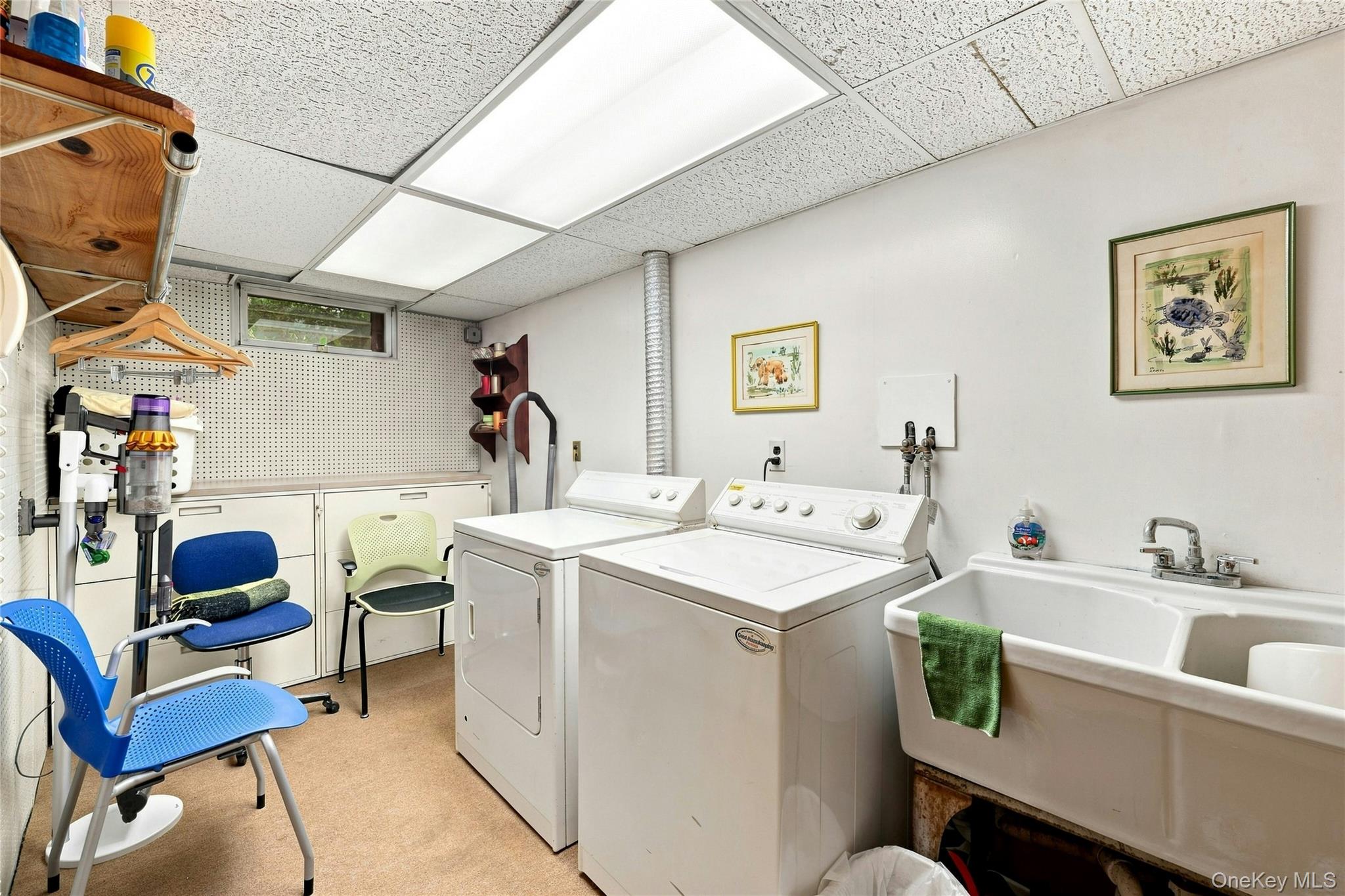 185 Crocus Avenue — photo 27