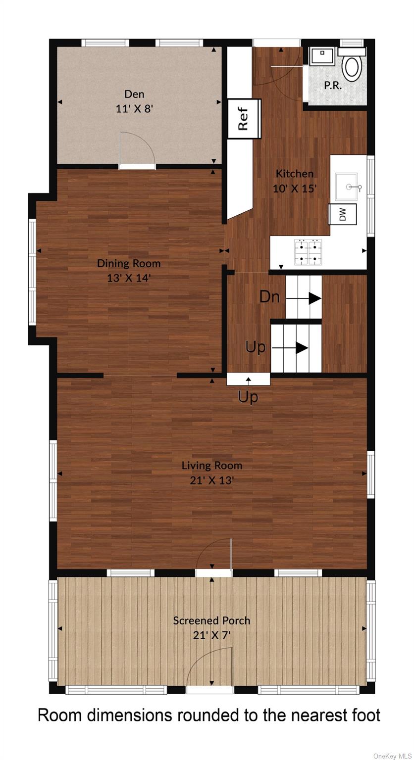 185 Crocus Avenue — photo 32