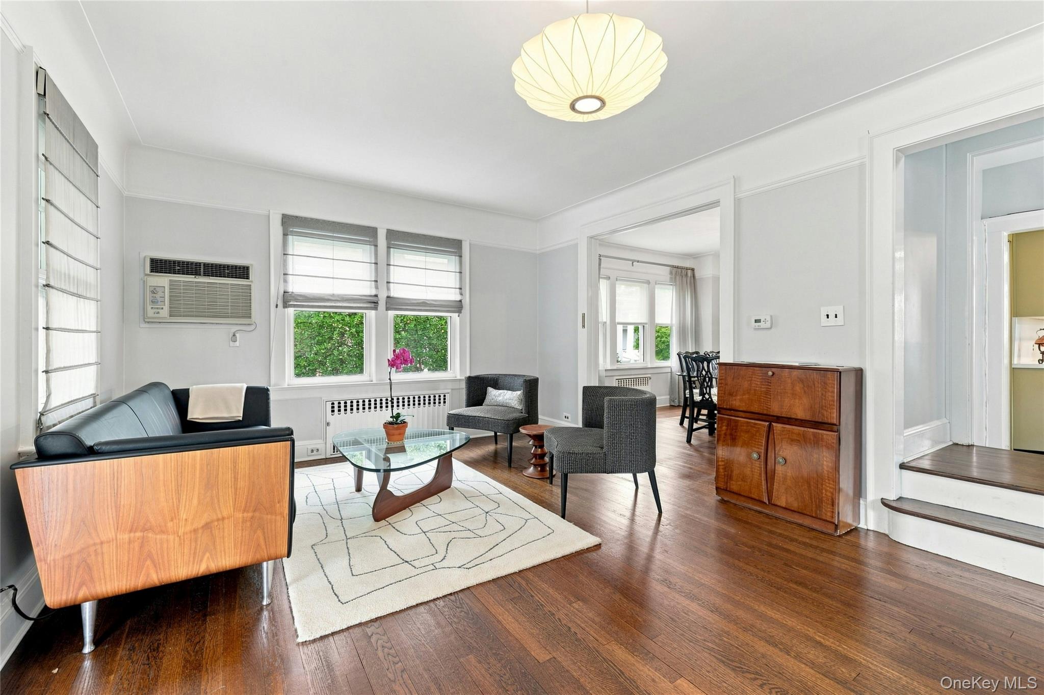 185 Crocus Avenue — photo 5
