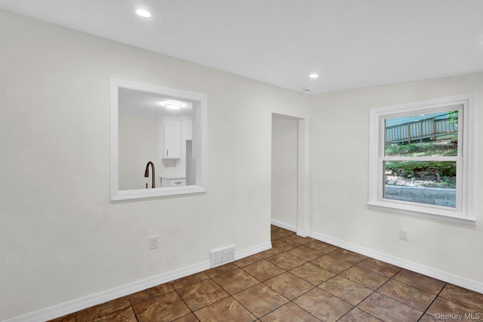 66 Washington Street — photo 15