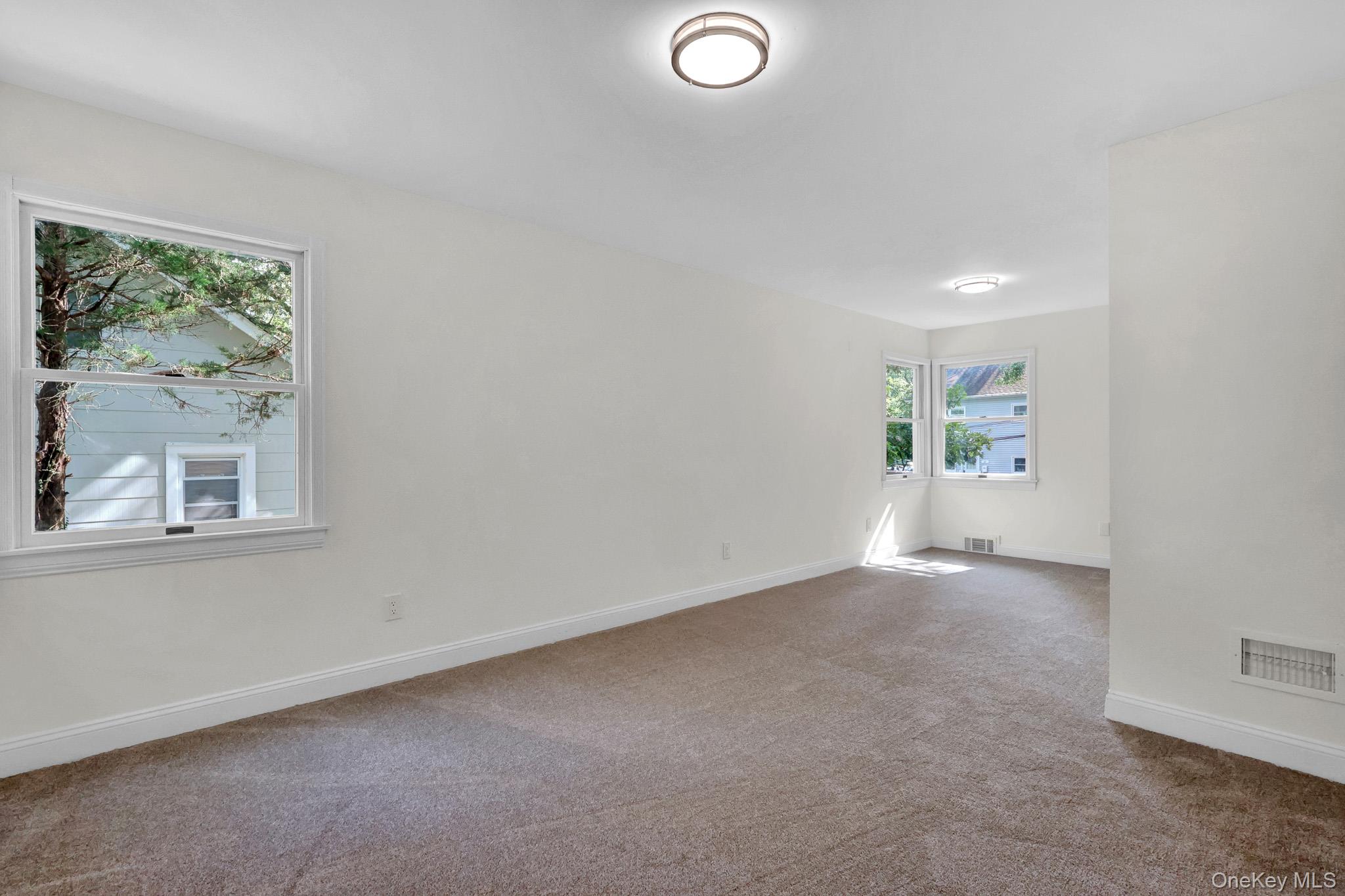 66 Washington Street — photo 17