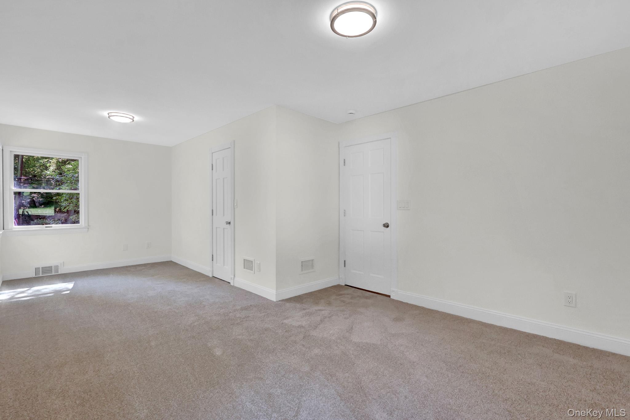 66 Washington Street — photo 18