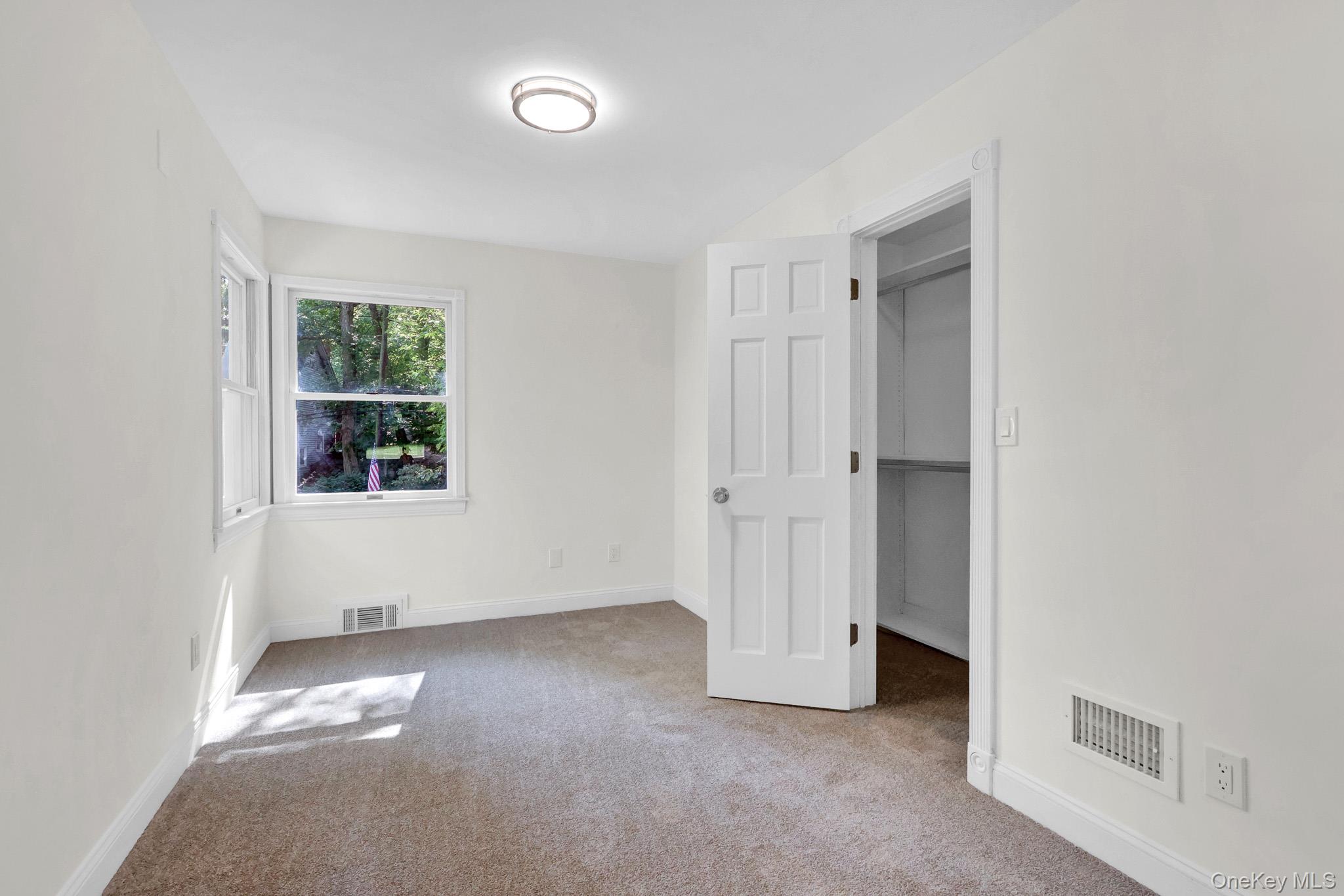 66 Washington Street — photo 19