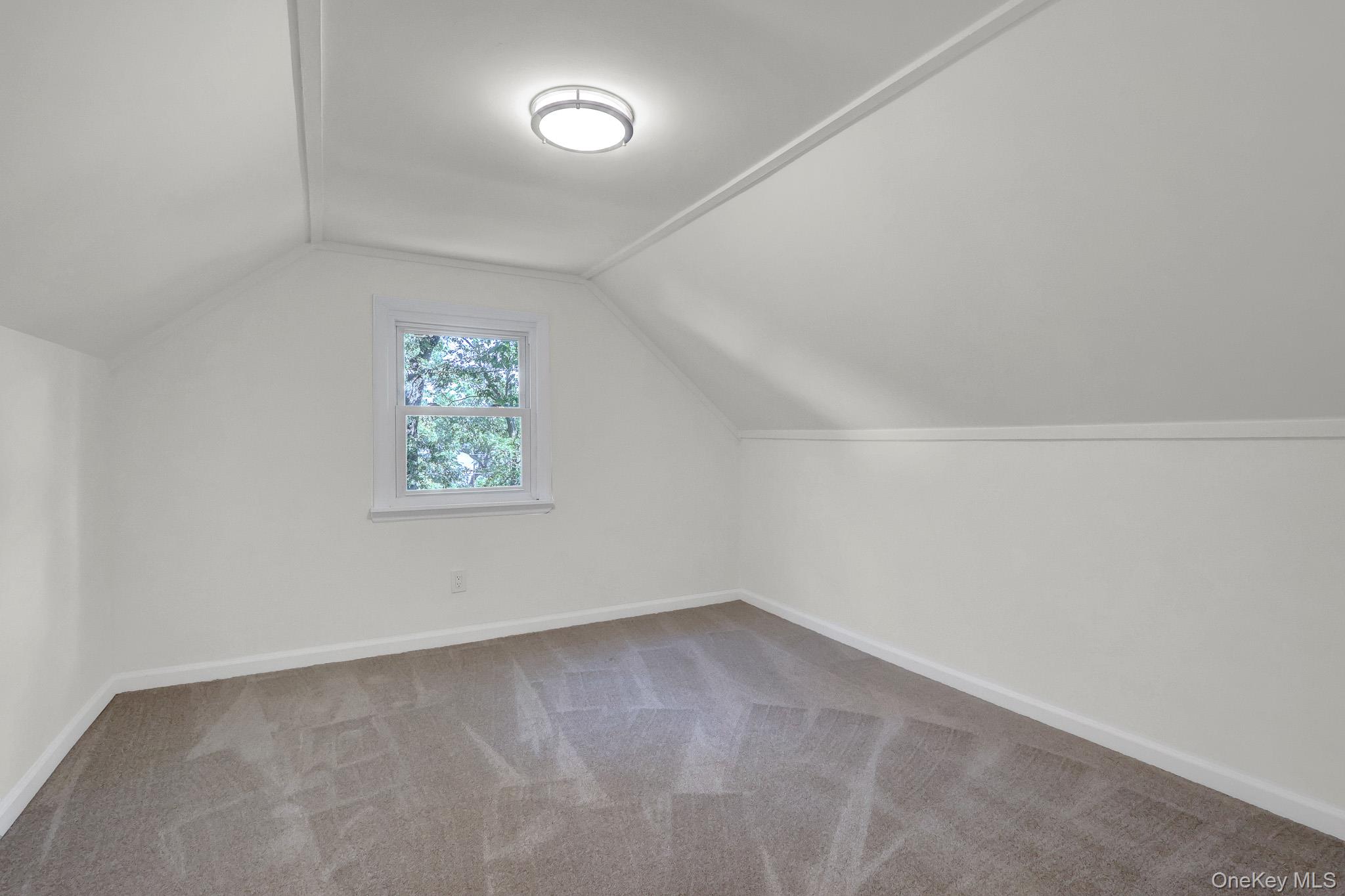 66 Washington Street — photo 21