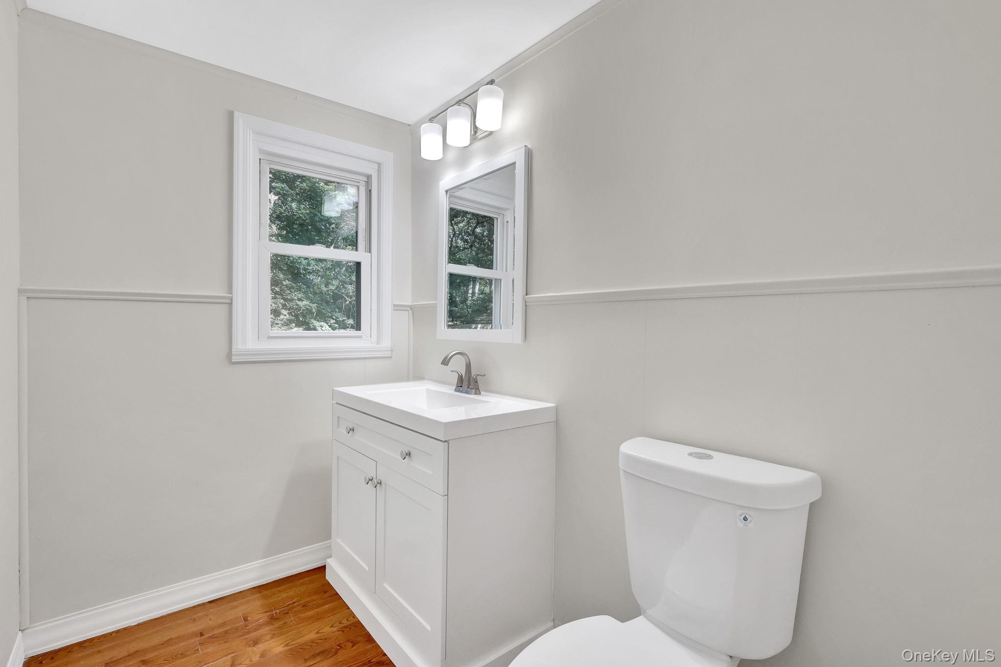 66 Washington Street — photo 22