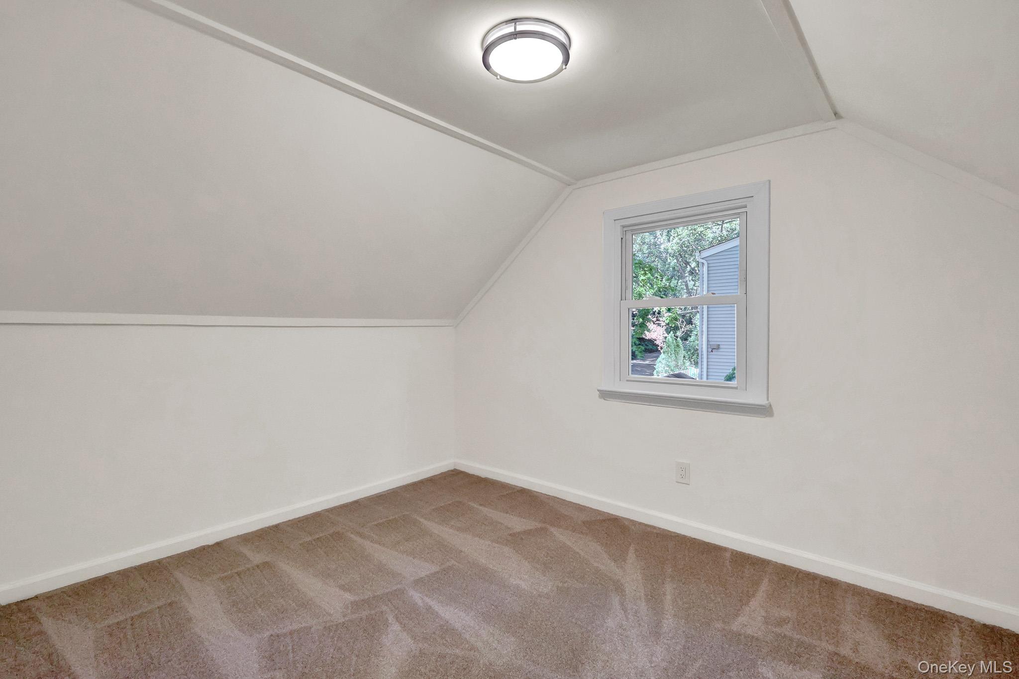 66 Washington Street — photo 23