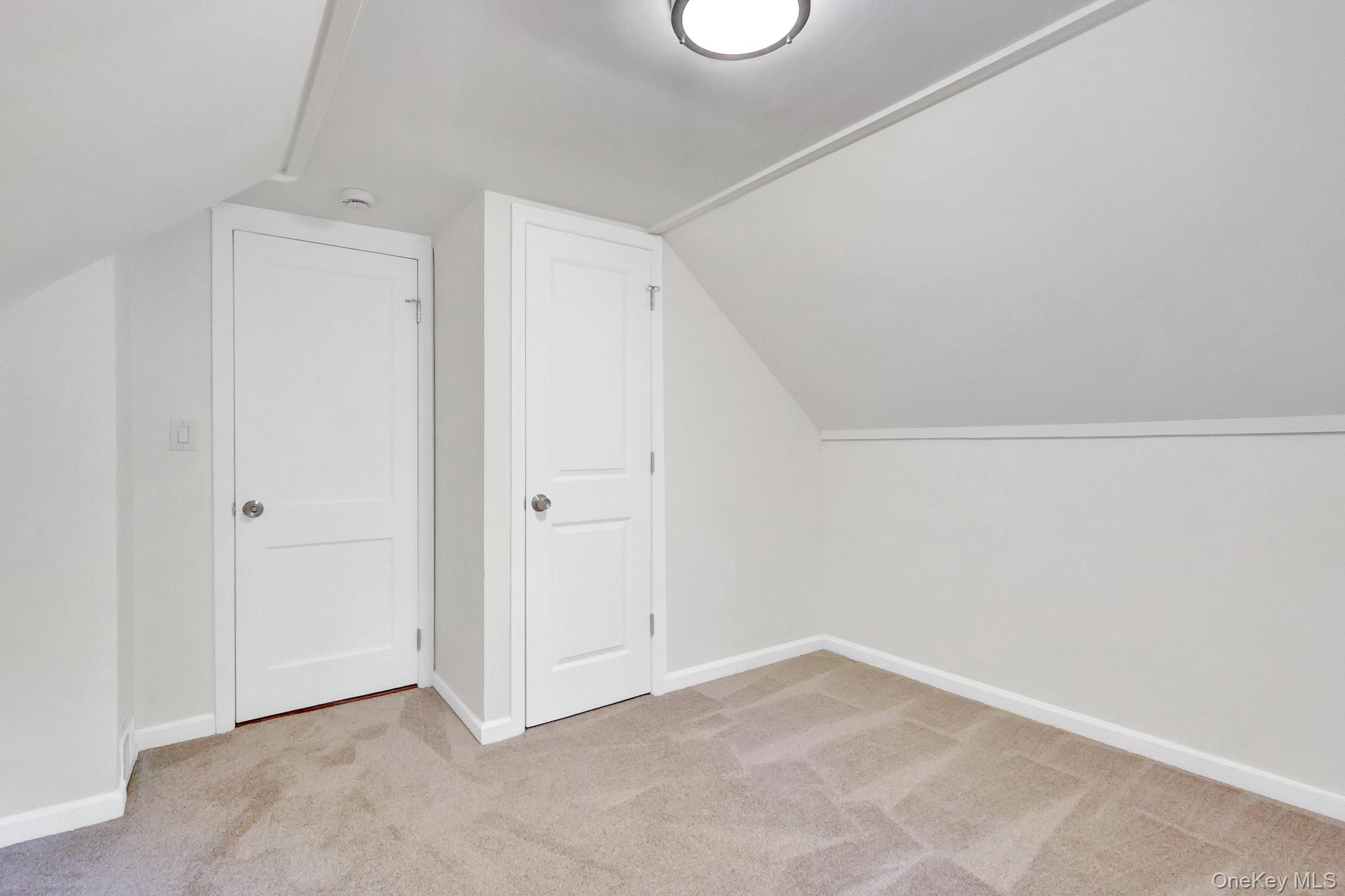 66 Washington Street — photo 24