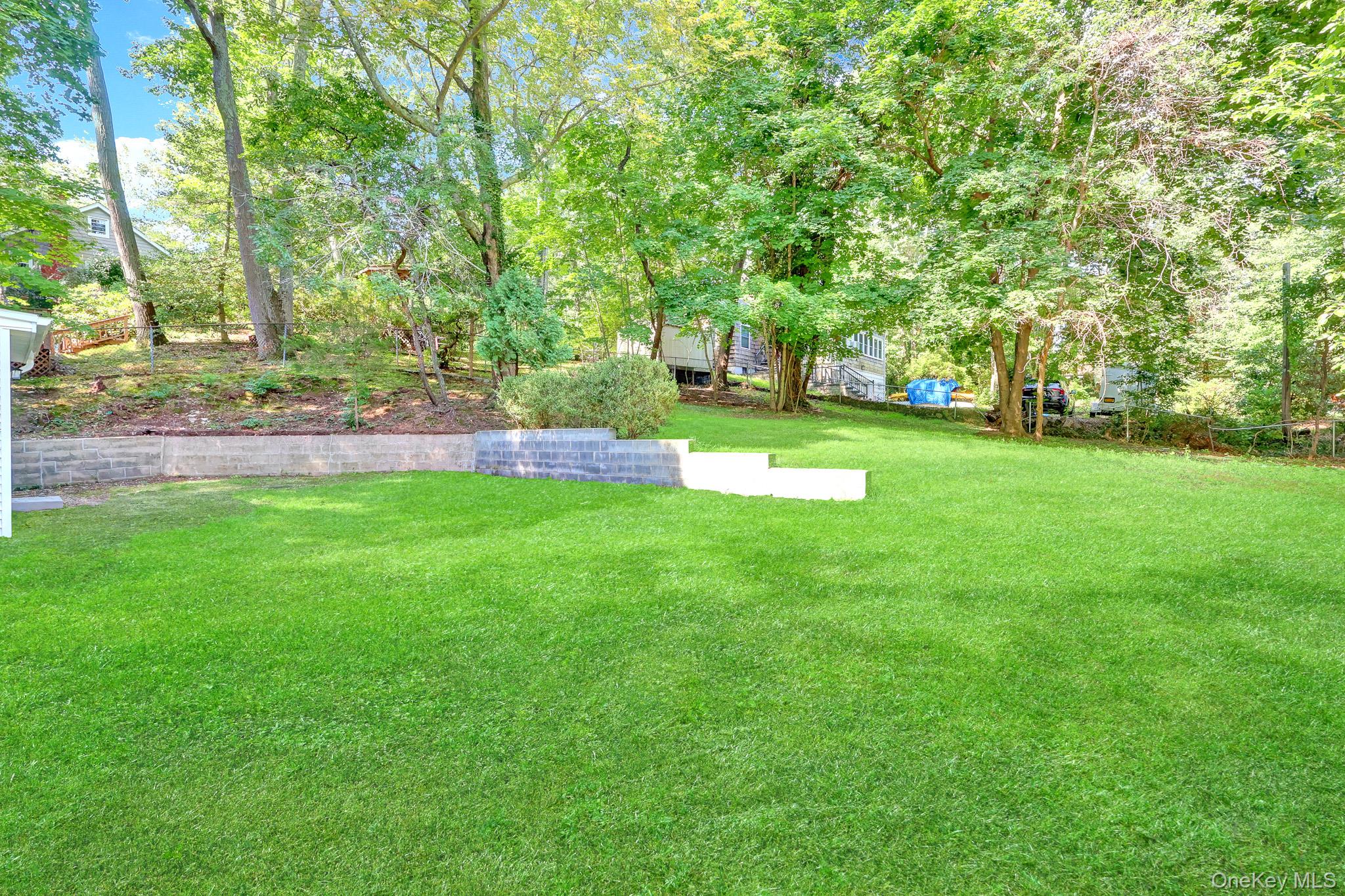 66 Washington Street — photo 25
