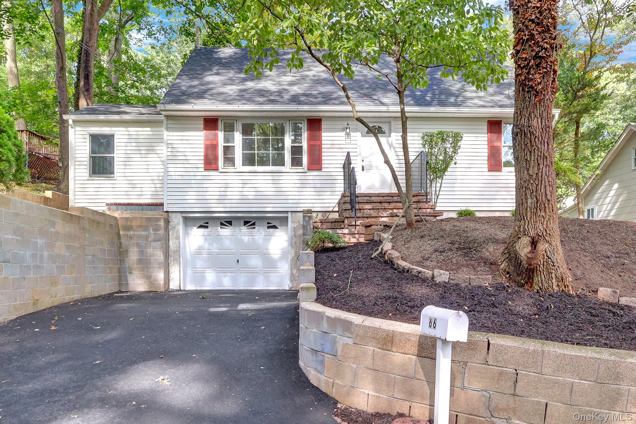 66 Washington Street — photo 4