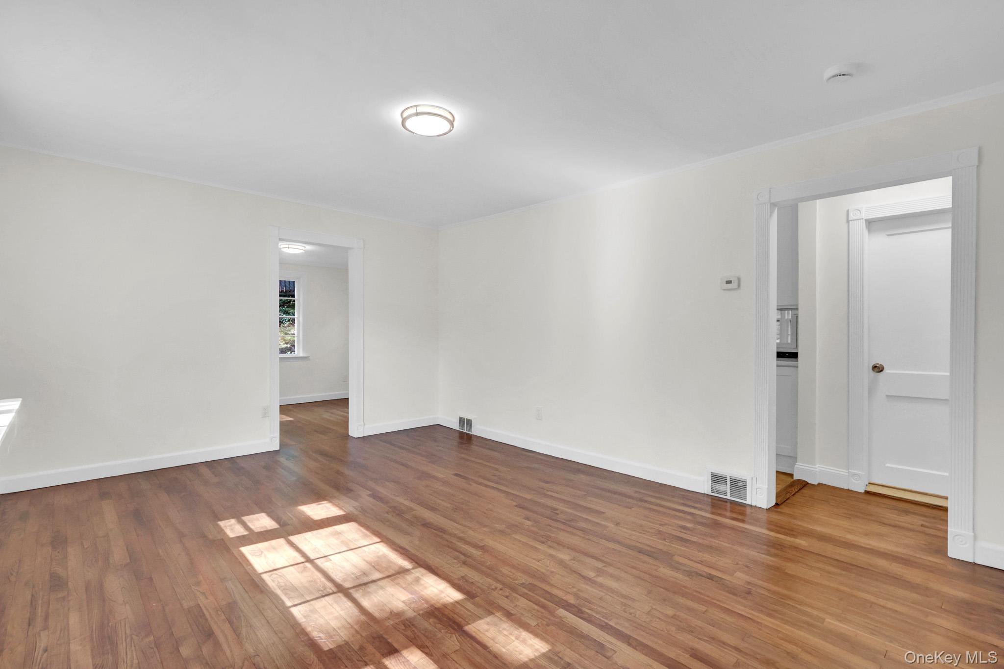 66 Washington Street — photo 5