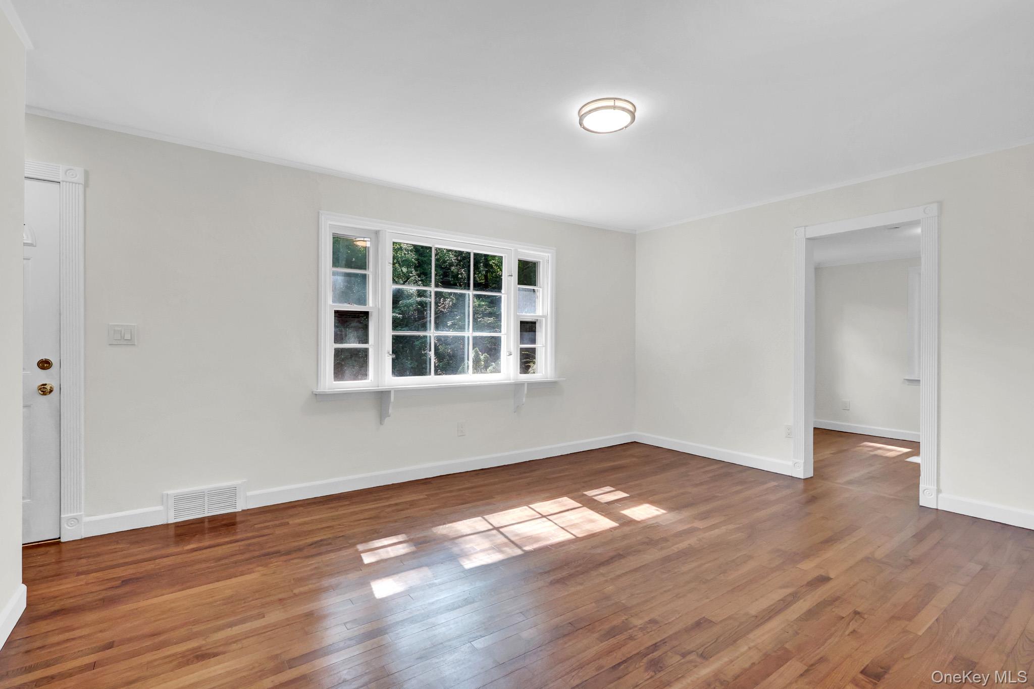 66 Washington Street — photo 6