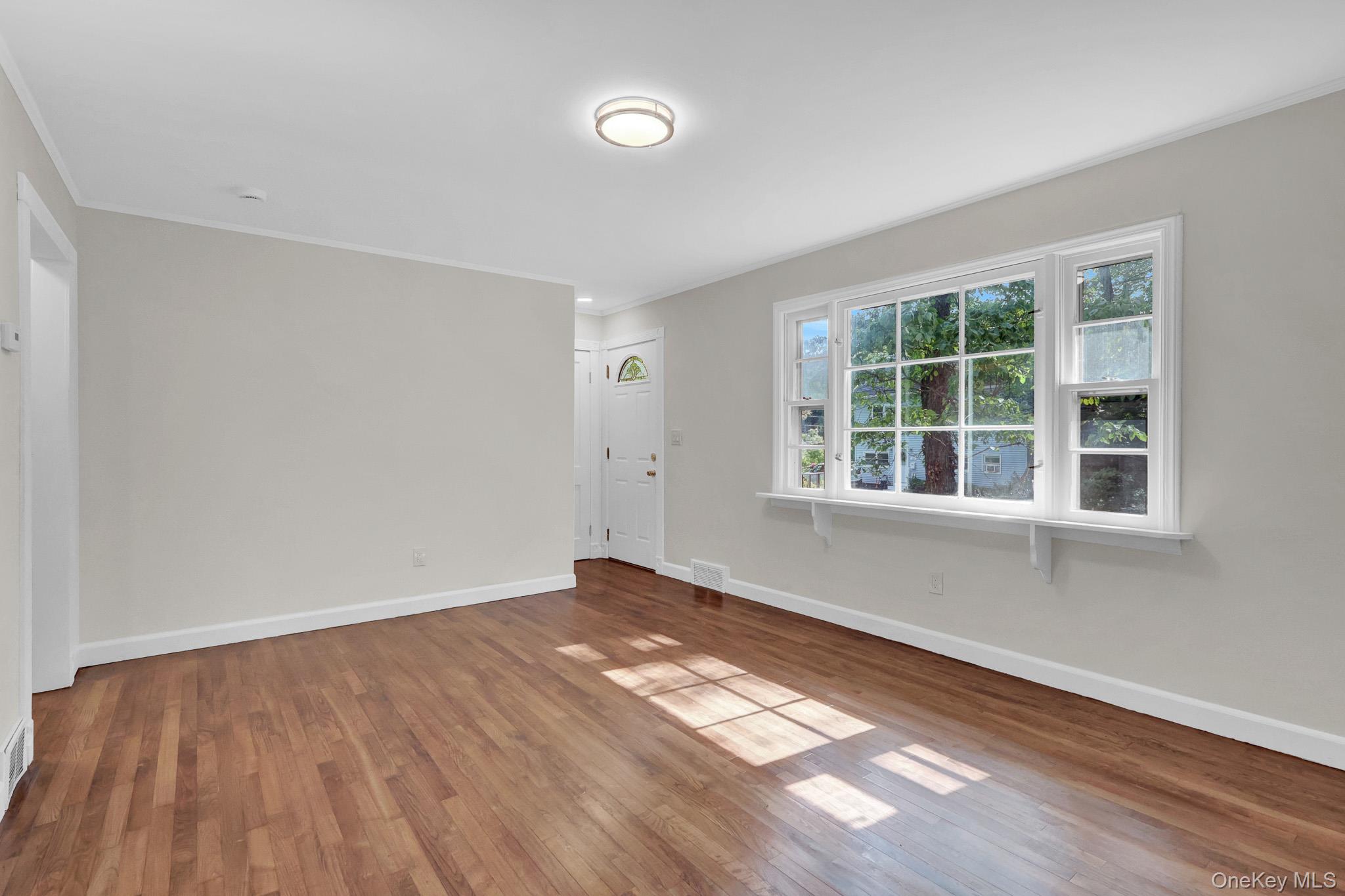 66 Washington Street — photo 7