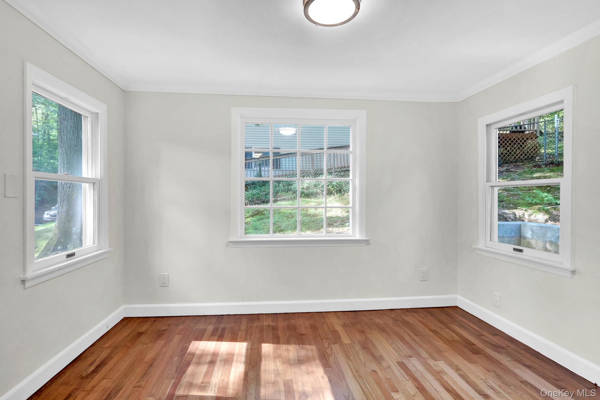 66 Washington Street — photo 8