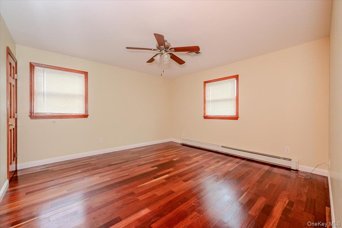 2664 Grayson Drive — photo 11