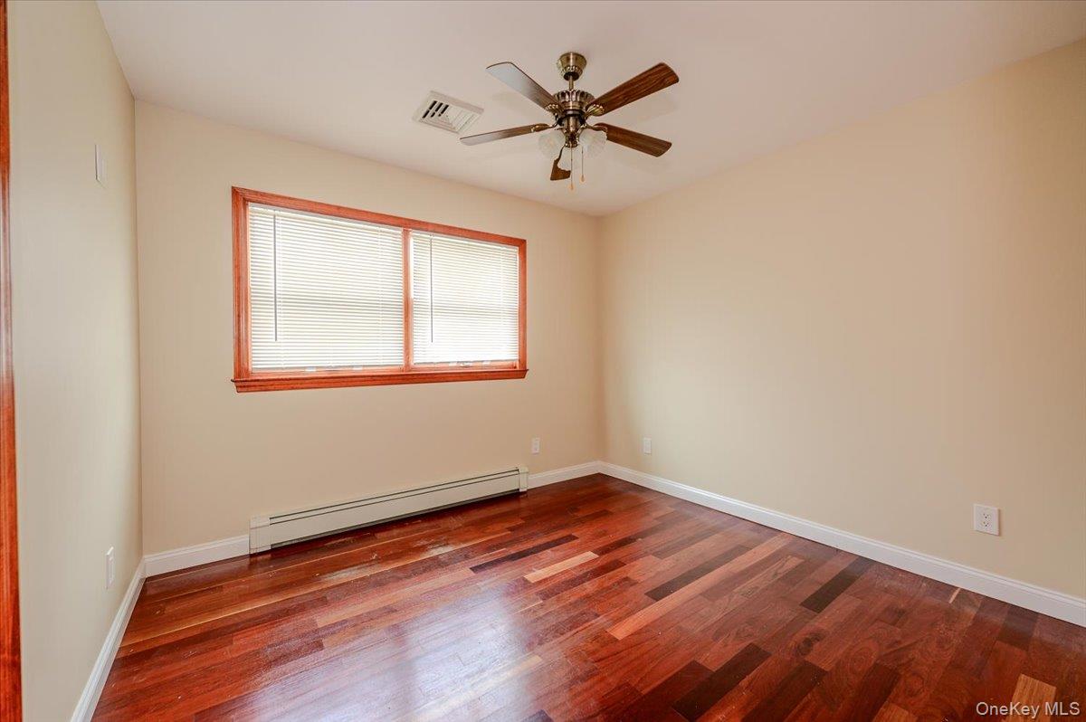 2664 Grayson Drive — photo 12