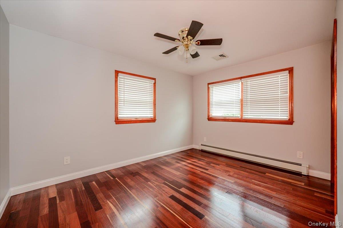 2664 Grayson Drive — photo 13