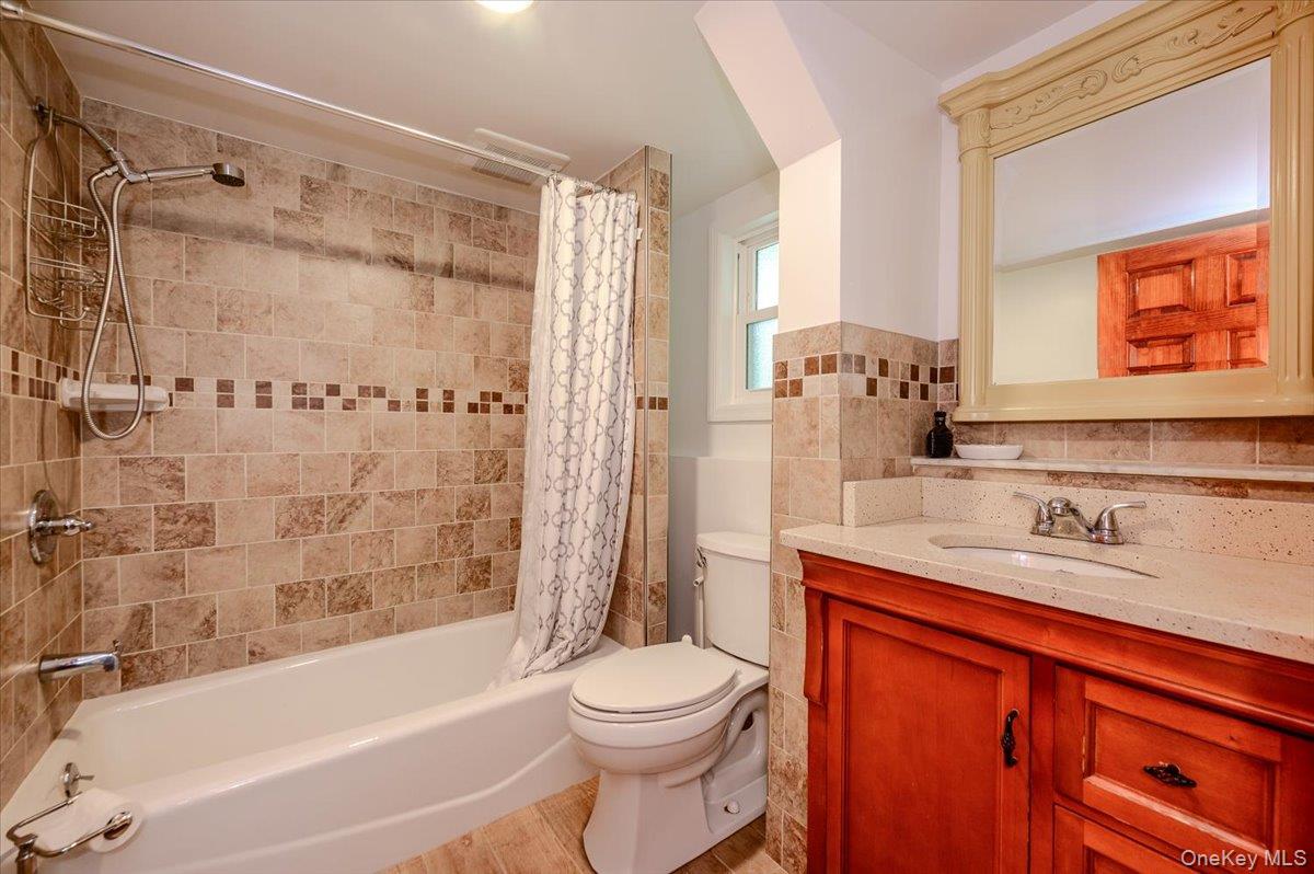 2664 Grayson Drive — photo 16