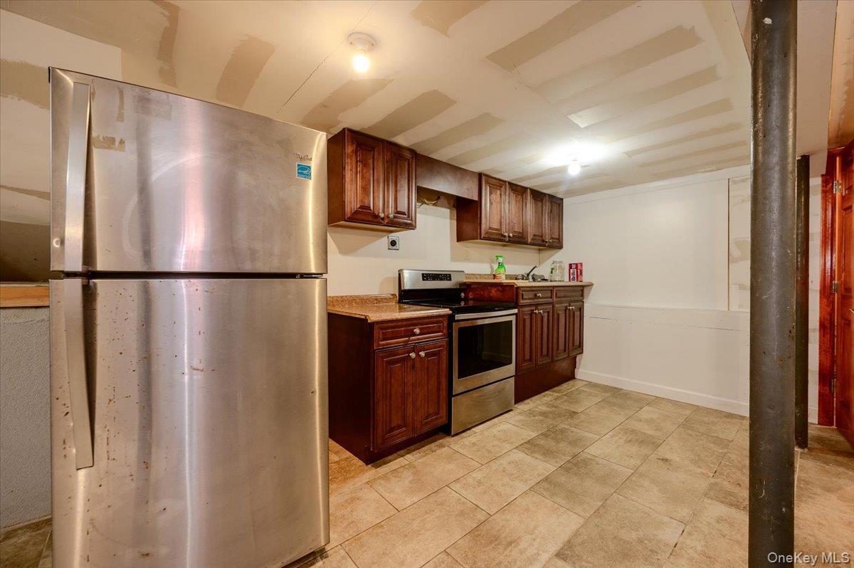 2664 Grayson Drive — photo 17