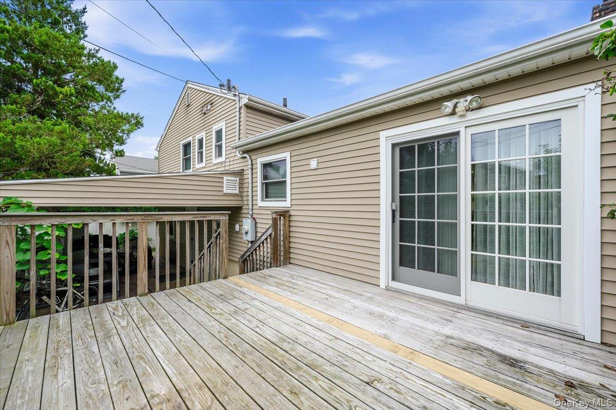 2664 Grayson Drive — photo 24