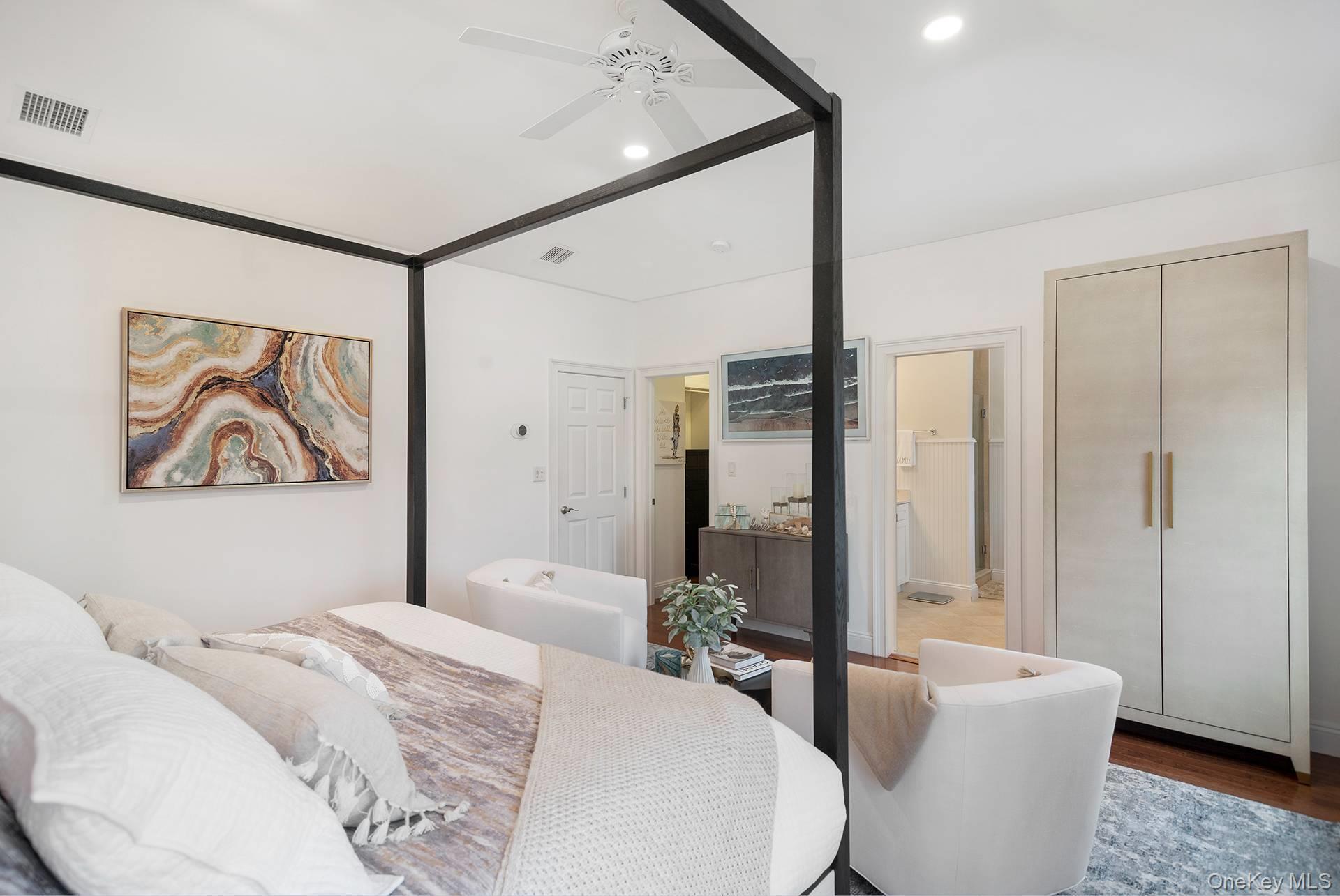 28 Andrew Court — photo 10