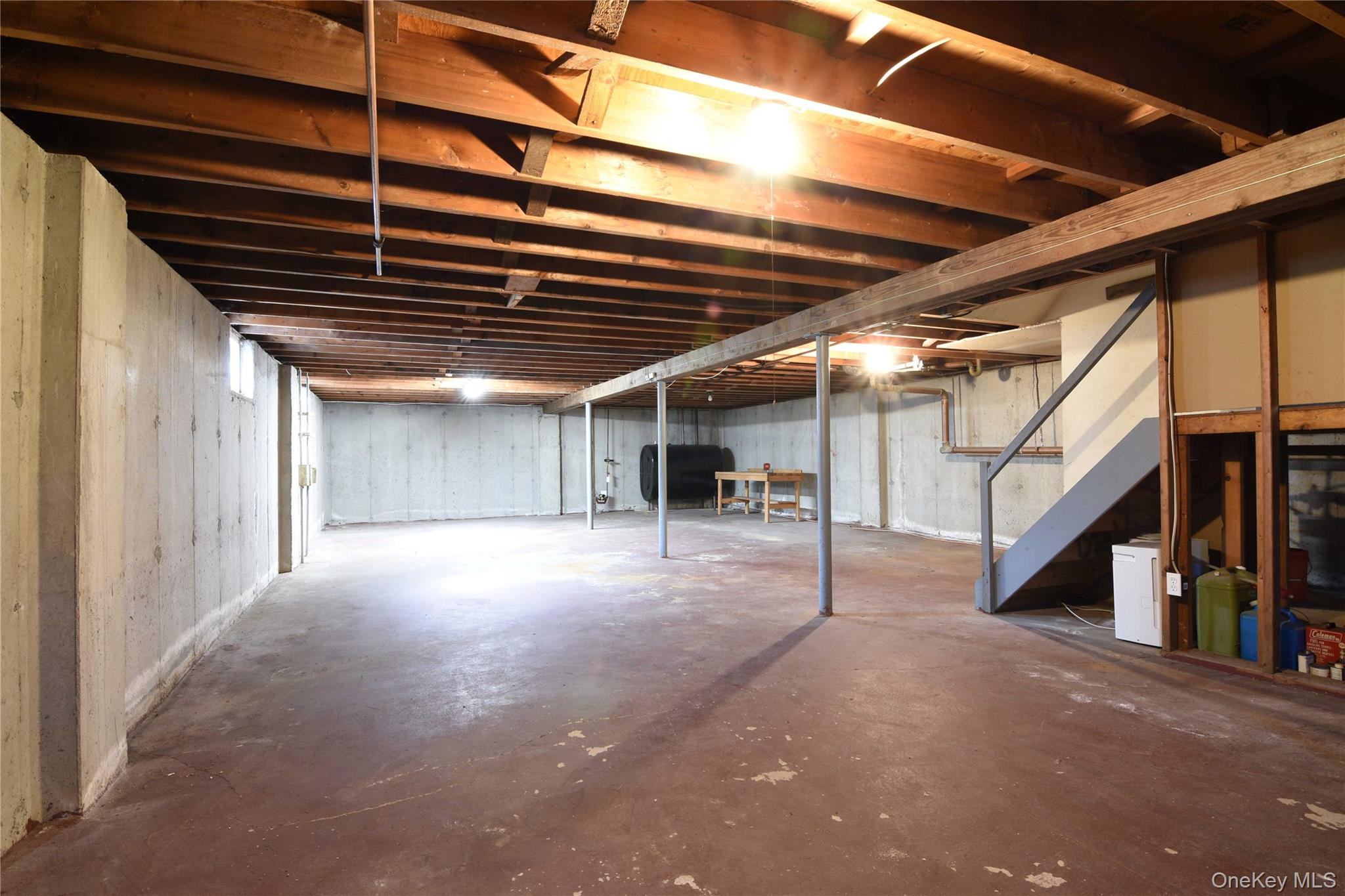 7 Tinder Lane — photo 25