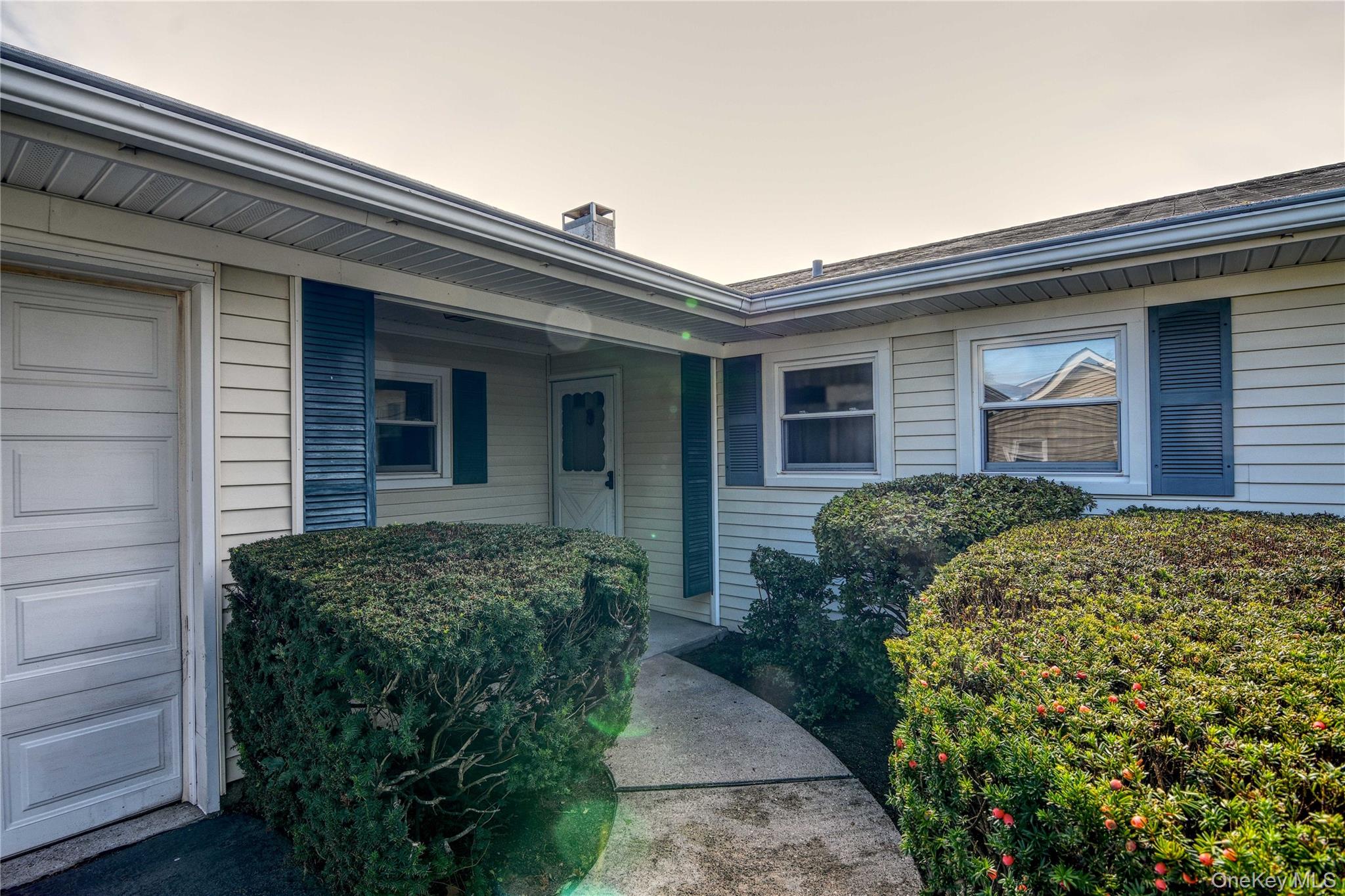 7 Tinder Lane — photo 4