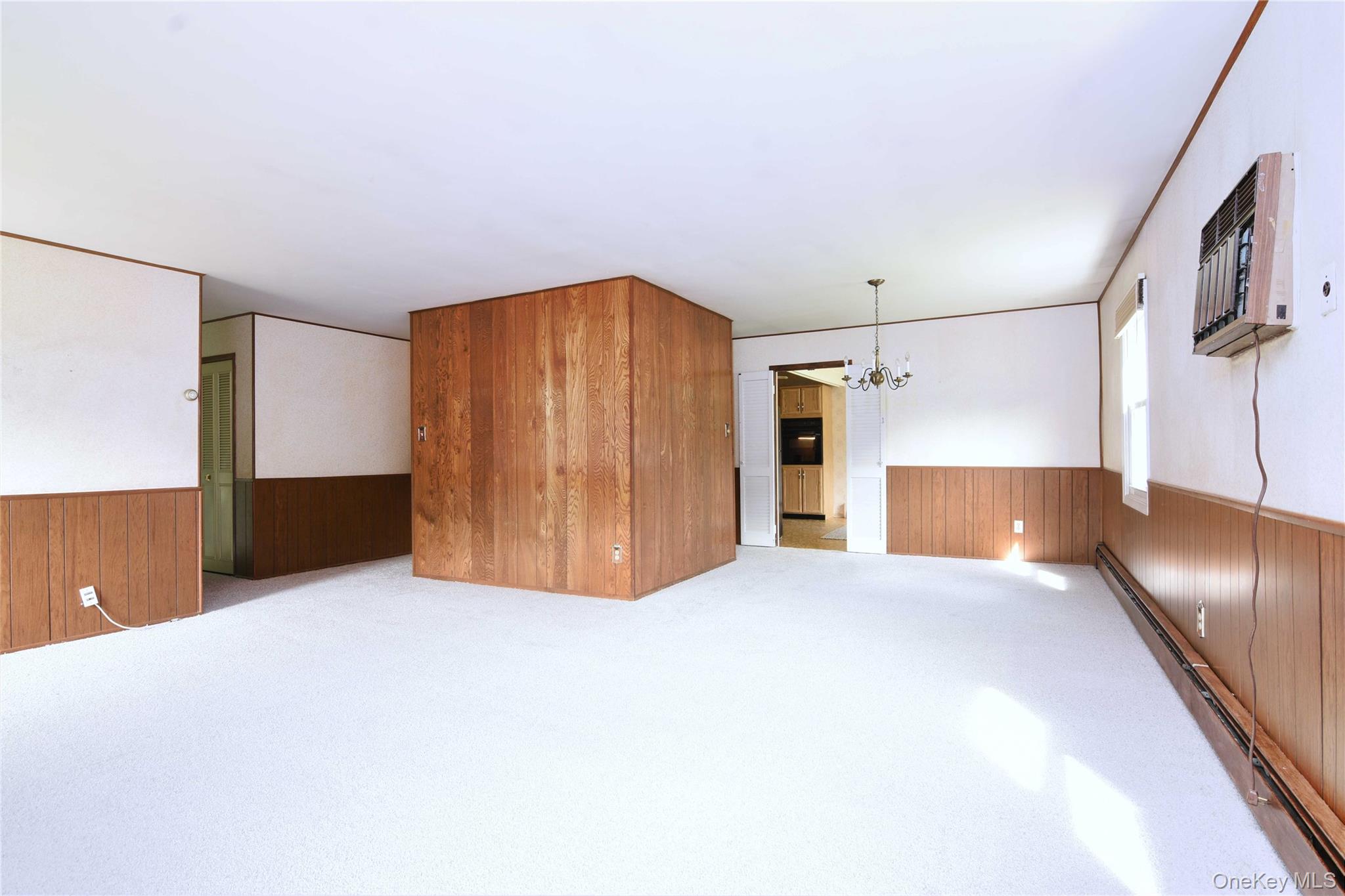 7 Tinder Lane — photo 8