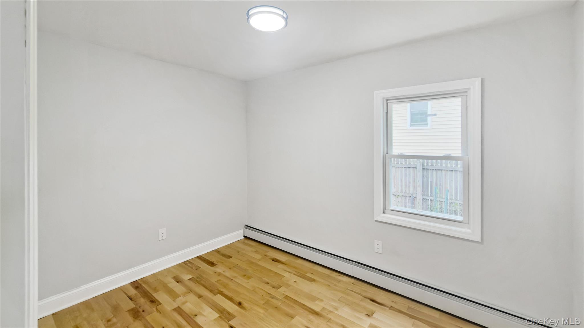1180 Woodfield Road — photo 22