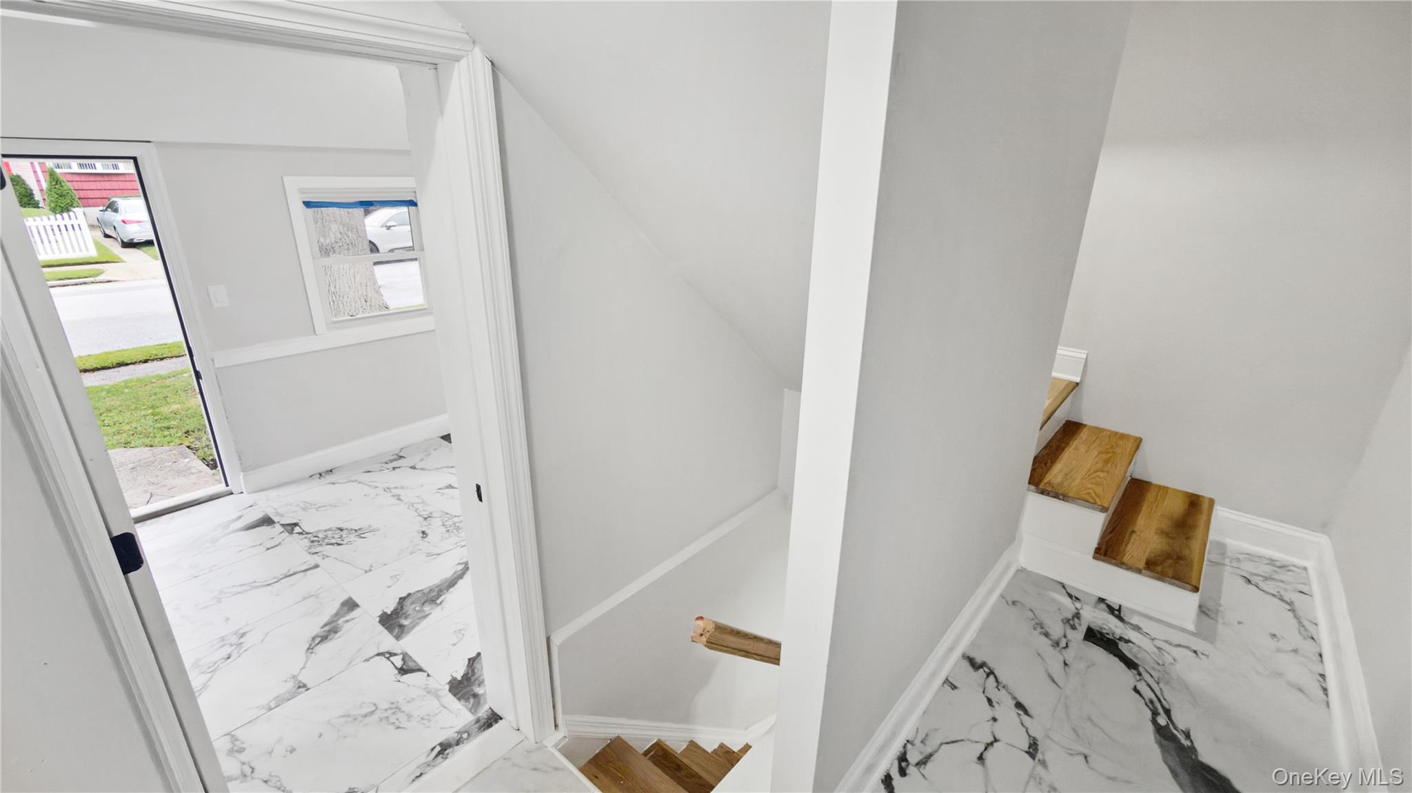 1180 Woodfield Road — photo 42