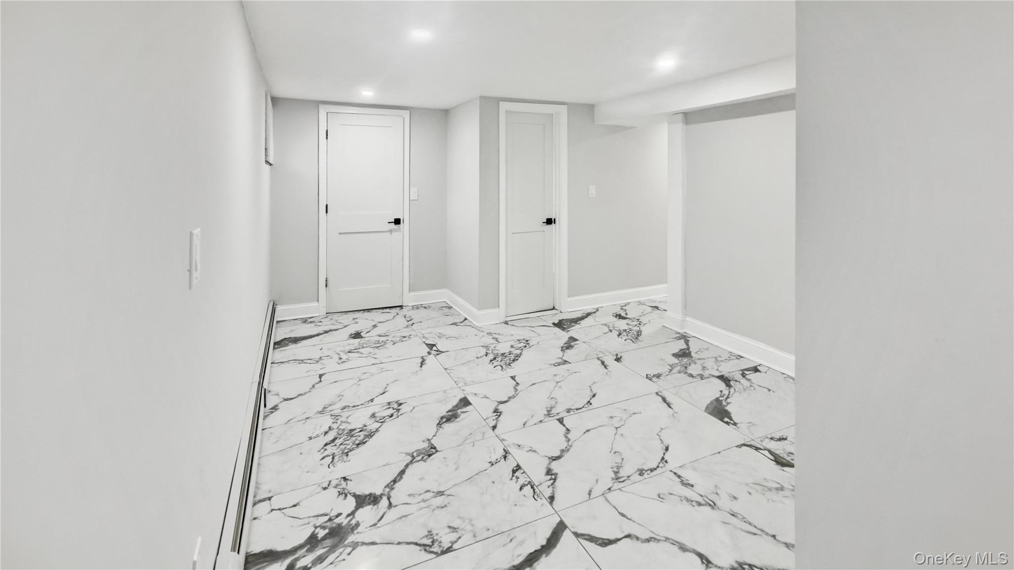 1180 Woodfield Road — photo 49