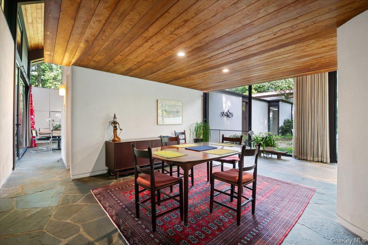 347 Duck Pond Road — photo 13