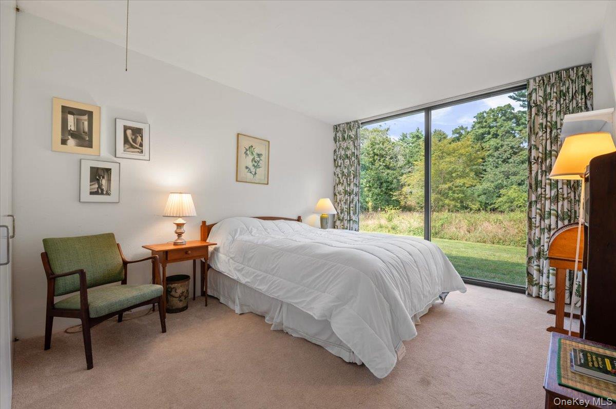 347 Duck Pond Road — photo 30