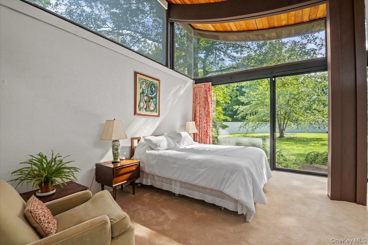 347 Duck Pond Road — photo 32