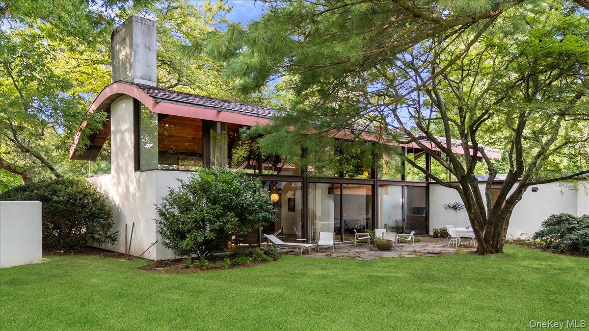 347 Duck Pond Road — photo 37