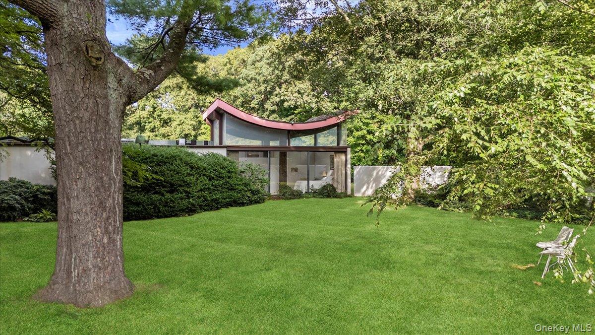 347 Duck Pond Road — photo 38