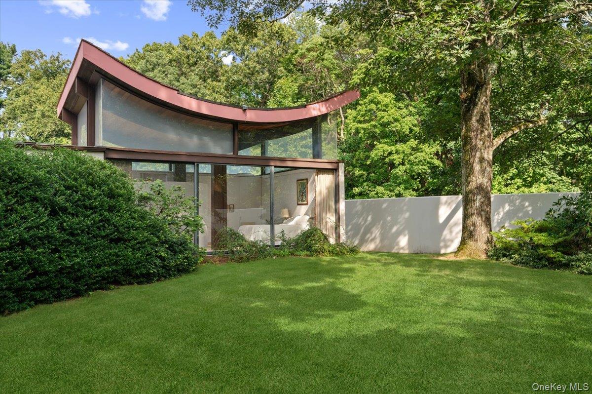 347 Duck Pond Road — photo 39