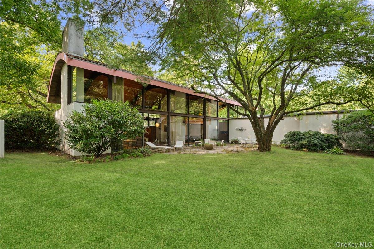 347 Duck Pond Road — photo 40