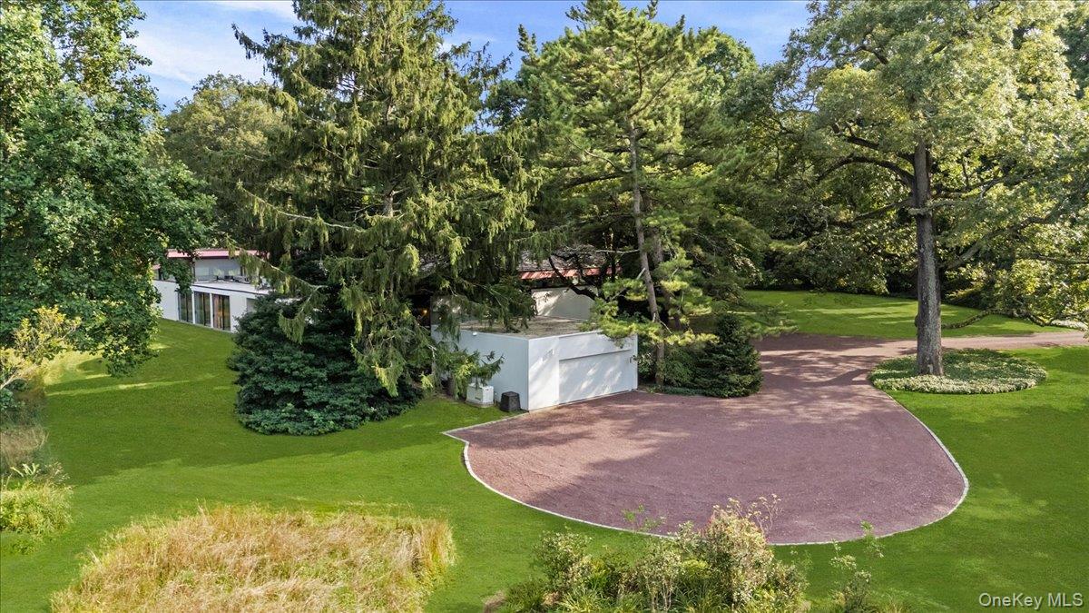 347 Duck Pond Road — photo 41