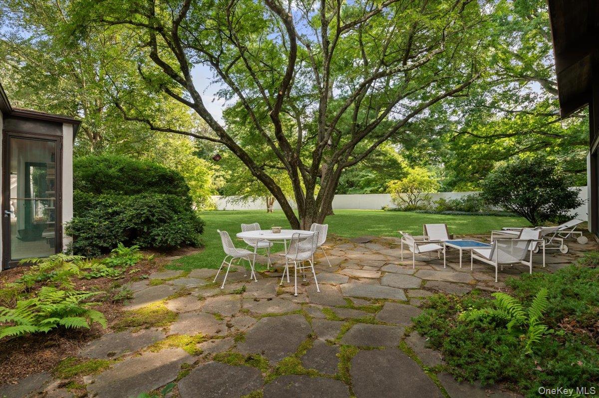 347 Duck Pond Road — photo 42