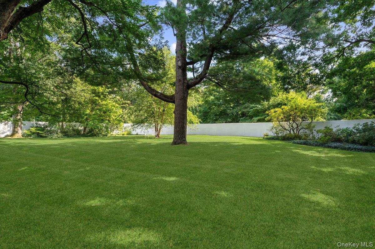 347 Duck Pond Road — photo 43
