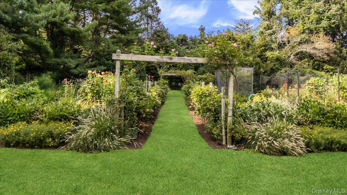 347 Duck Pond Road — photo 47